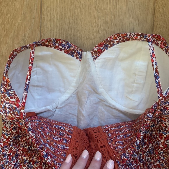 American Rag Ciedress |Curbside last chance to buy - Picture 7 of 10